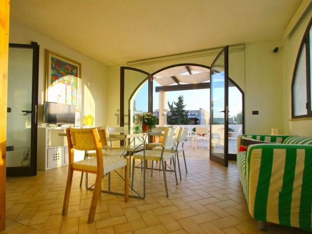 Appartamento in vendita a Puglia, Lecce