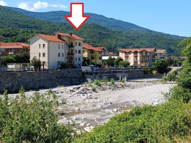 Appartamento in vendita a Piemonte, Cuneo