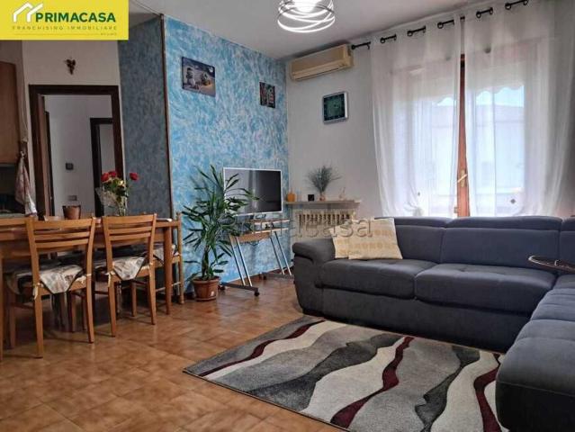 Appartamento in vendita a Villafranca Di Verona, Veneto