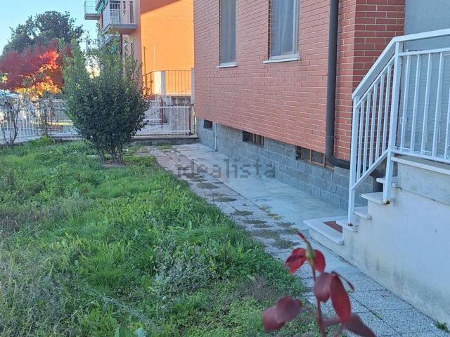 Appartamento in vendita a Piemonte, Alessandria