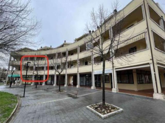 Appartamento in vendita a La Pace, Arezzo