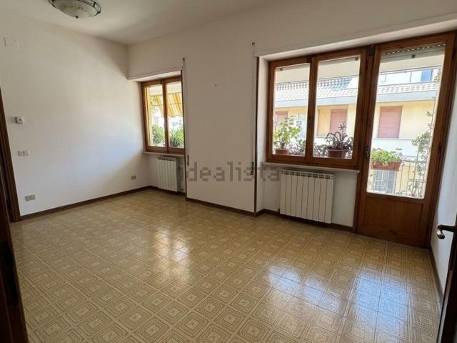 Appartamento in vendita a Selvatico, Artena