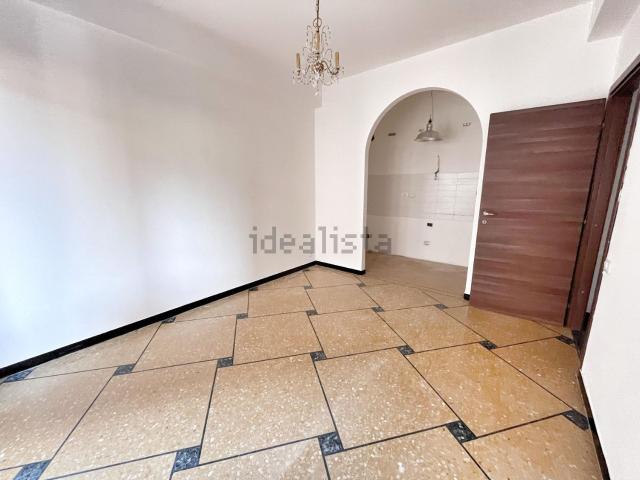 Appartamento in vendita a San Michele di Pagana, Rapallo