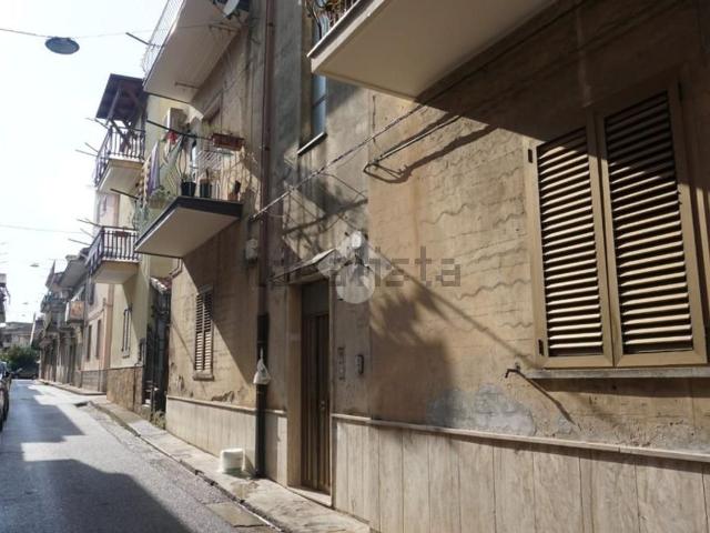 Appartamento in vendita a Bellizzi, Campania