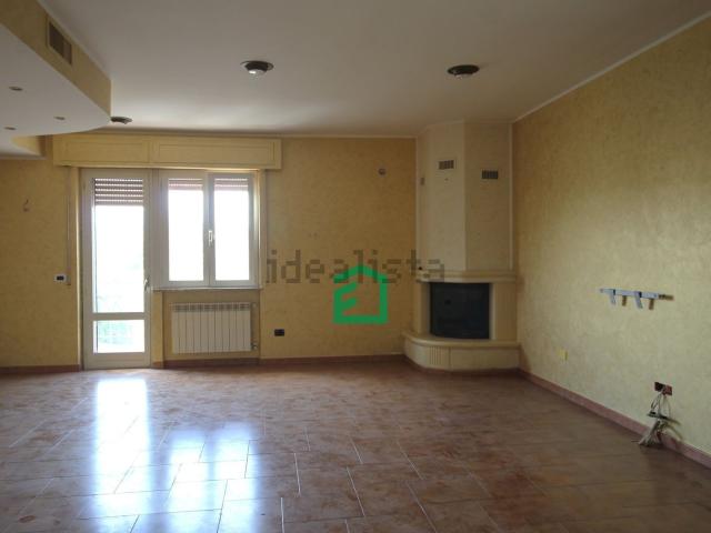 Appartamento in vendita a Attigliano, Umbria