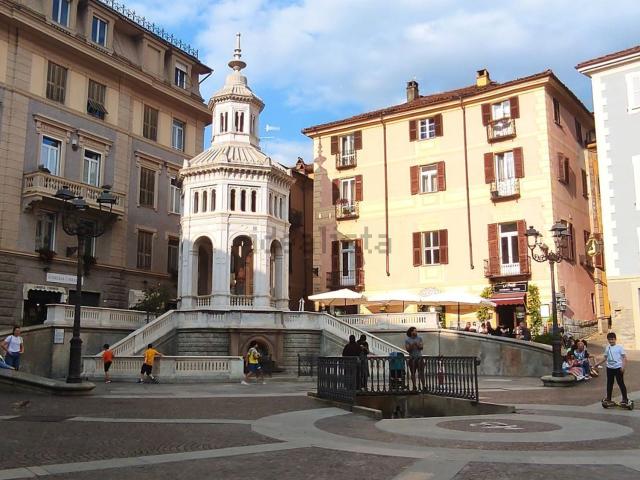 Appartamento in vendita a Piemonte, Alessandria