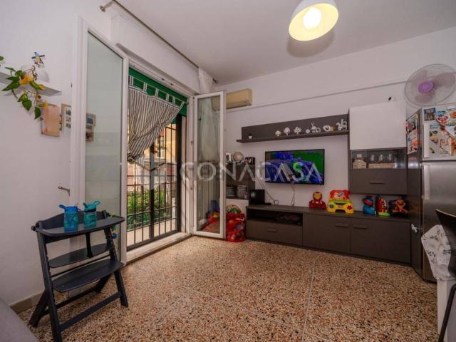 Appartamento in vendita a Casalecchio di Reno, Bologna