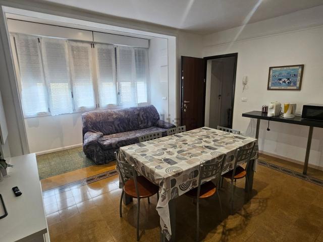 Appartamento in vendita a Piemonte, Verbano-cusio-ossola