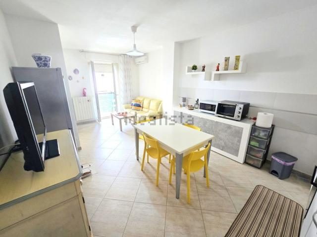 Appartamento in vendita a Puglia, Bari