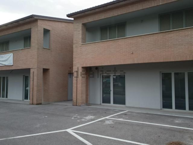 Appartamento in vendita a Moiano, Città Della Pieve