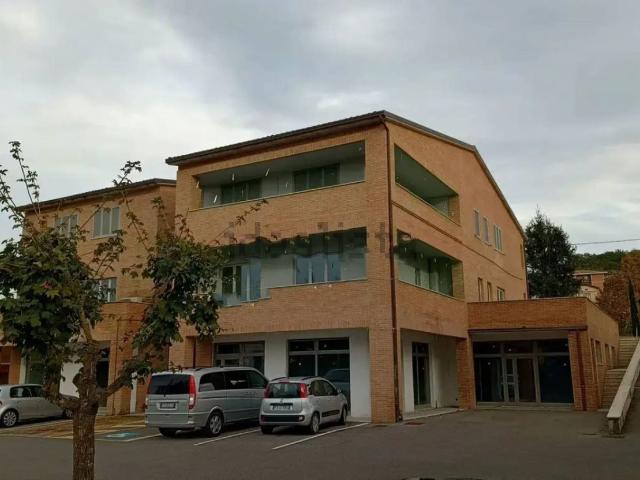 Appartamento in vendita a Moiano, Città Della Pieve