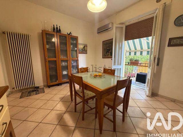 Appartamento in vendita a San Leo, Arezzo