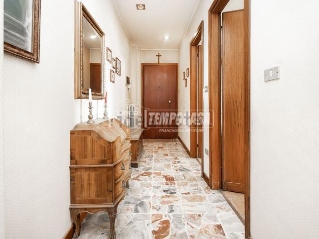 Appartamento in vendita a Villa Fiorita, Cassina De' Pecchi
