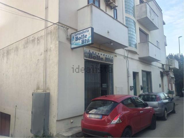 Appartamento in vendita a Puglia, Lecce
