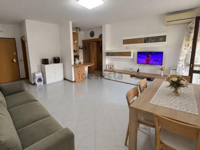 Appartamento in vendita a Barnasc, Tradate