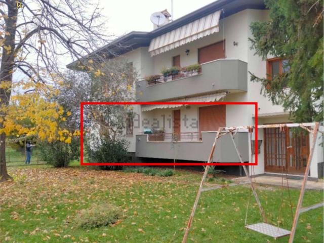 Appartamento in vendita a Quattroventi, Corno di Rosazzo / Cuar di Rosacis