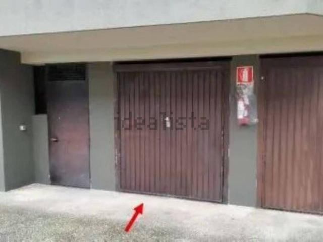 Appartamento in vendita a Corno Di Rosazzo, Friuli-Venezia Giulia