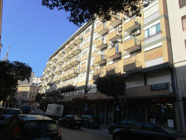 Appartamento in vendita a Puglia, Foggia