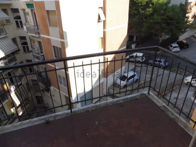 Appartamento in vendita a Marche, Ancona