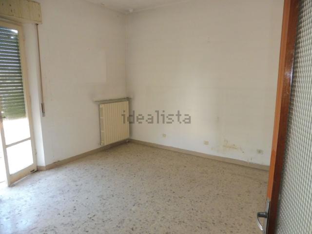 Appartamento in vendita a Marche, Ancona