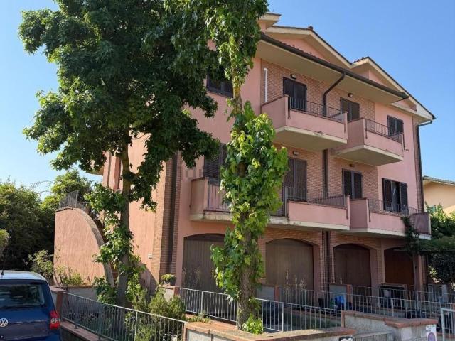 Appartamento in vendita a Oltrarno, Calcinaia