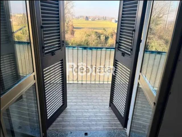Appartamento in vendita a Piemonte, Alessandria