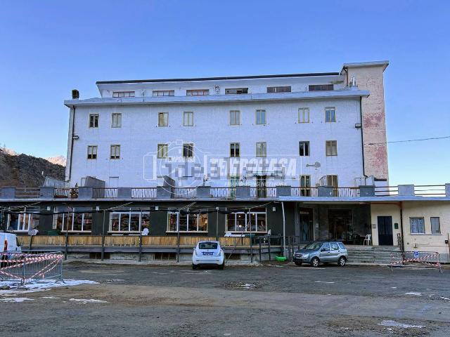 Appartamento in vendita a Alpe Colombino, Piemonte