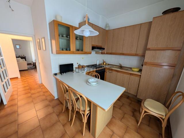 Appartamento in vendita a Bandino, Firenze