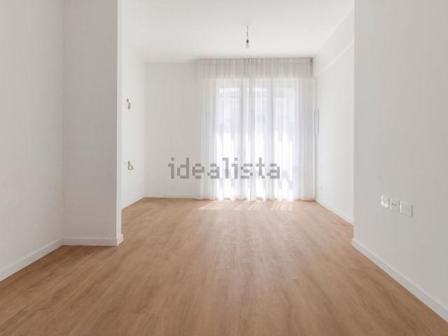 Appartamento in vendita a Quartiere 3, Firenze