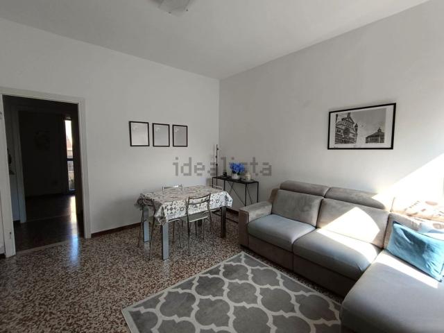 Appartamento in vendita a Battaglione, Cremona
