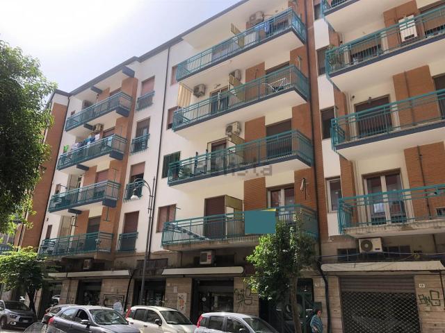 Appartamento in vendita a Pastena, Salerno