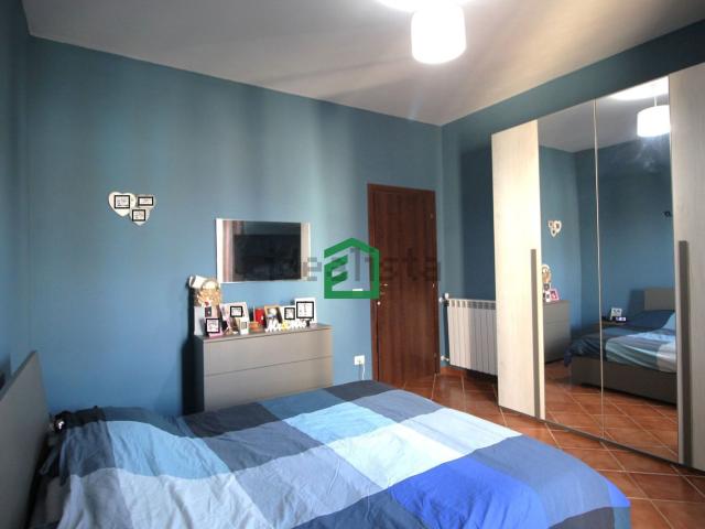 Appartamento in vendita a Palombina, Giove