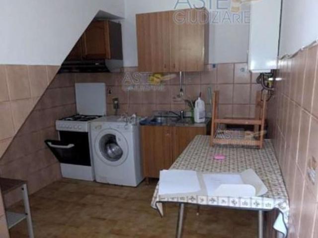 Appartamento in vendita a Collettara, Scoppito