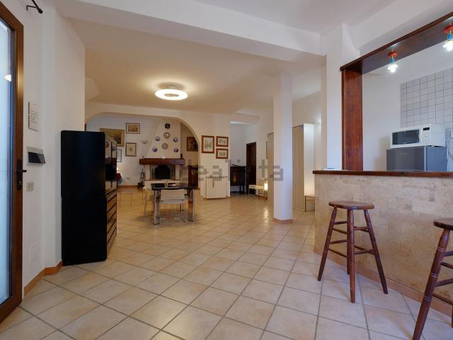 Appartamento in vendita a Teulada, Sardigna/Sardegna