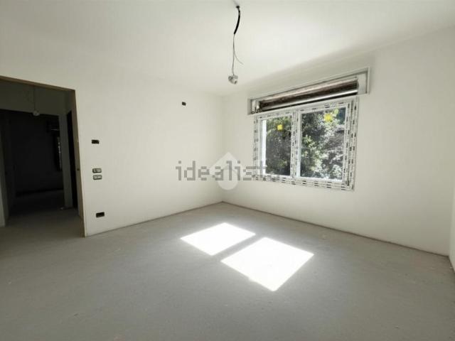 Appartamento in vendita a Selvana, Treviso