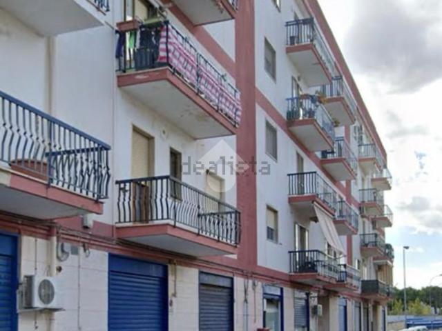 Appartamento in vendita a Trani, Barletta-Andria-Trani
