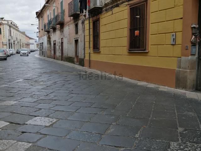 Appartamento in vendita a Sant'Andrea dei Lagni, Santa Maria Capua