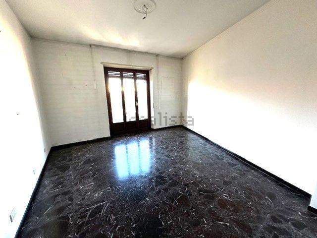 Appartamento in vendita a Piemonte, Alessandria