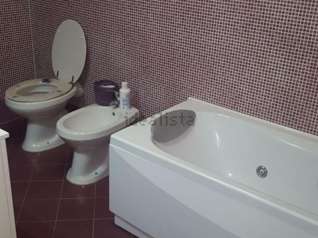 Appartamento in vendita a Borgo Bovio, Terni