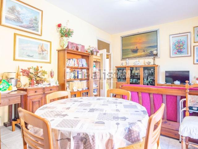Appartamento in vendita a Colle Biadaro, Anguillara Sabazia