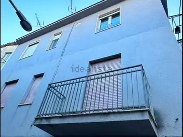 Appartamento in vendita a Calatafimi, Sicilia