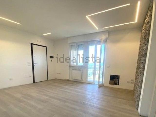 Appartamento in vendita a Cenerente, Umbria