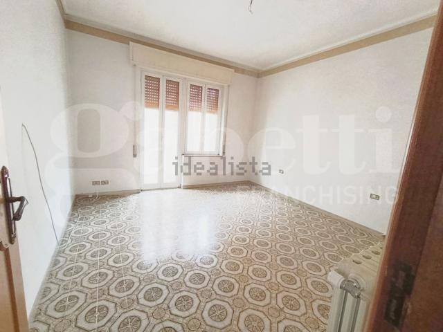 Appartamento in vendita a Ragusa, Sicilia