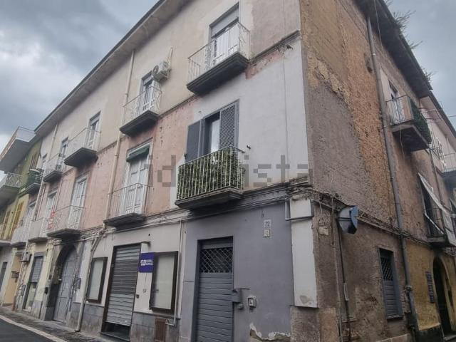 Appartamento in vendita a Saviano, Campania