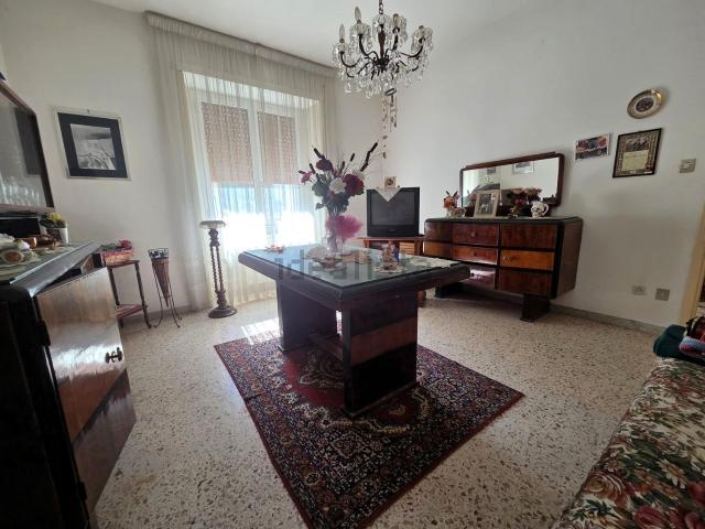 Appartamento in vendita a Roma Capitale, Lazio