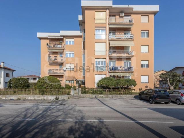 Appartamento in vendita a Villanova / Vilanuova, Pordenone