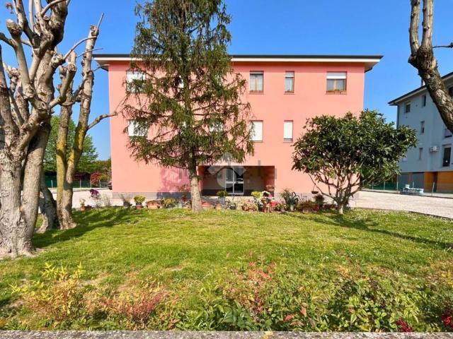 Appartamento in vendita a Molinella, Bologna