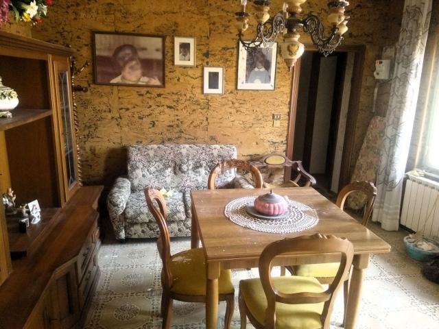 Appartamento in vendita a Santo Stefano Di Magra, Liguria