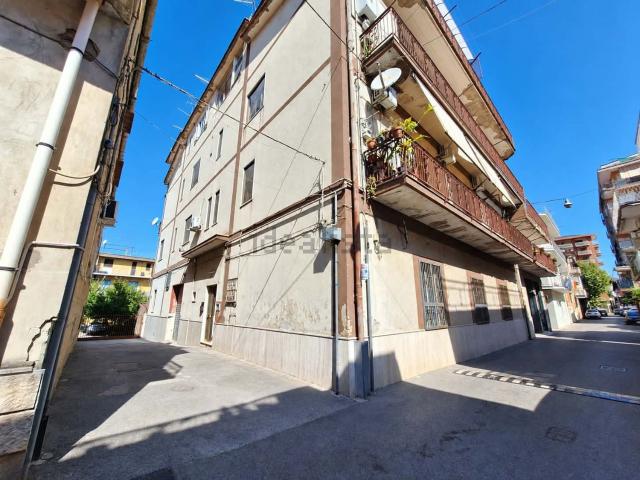 Appartamento in vendita a San Clemente, Nocera Superiore