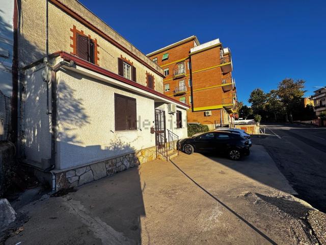 Appartamento in vendita a Roma Capitale, Lazio
